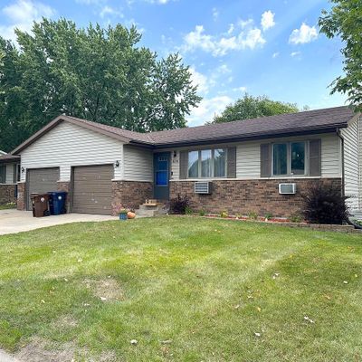 934 6 Th Ave N, Onalaska, WI 54650