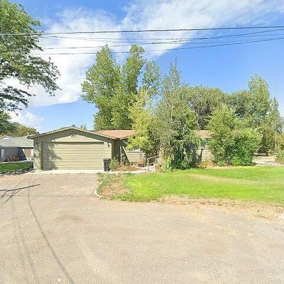 934 Fair St, Buhl, ID 83316