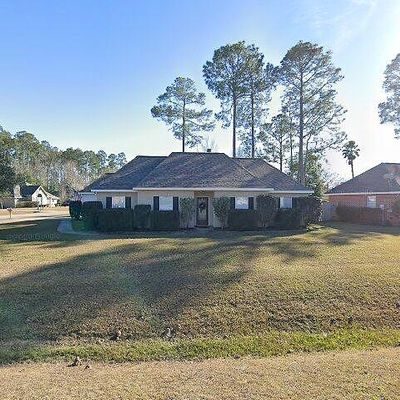 934 Crestwood Dr, Covington, LA 70433