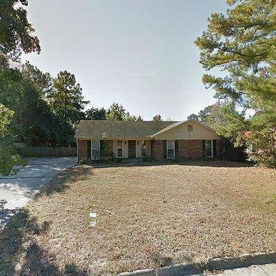 934 Incline Dr, Columbus, GA 31904