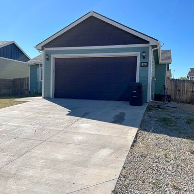 934 Fossil Butte St, Mills, WY 82644