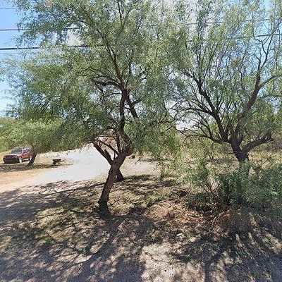 934 Paseo Queretaro, Rio Rico, AZ 85648