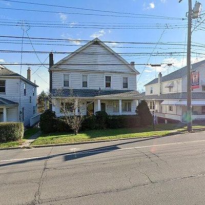 934 W Main St, Plymouth, PA 18651