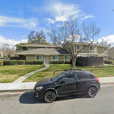 934 Summerside Dr #B, San Jose, CA 95122