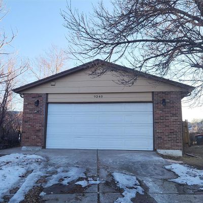 9340 W 104 Th Pl, Broomfield, CO 80021