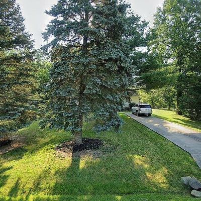 9345 Indian Run, Macedonia, OH 44056