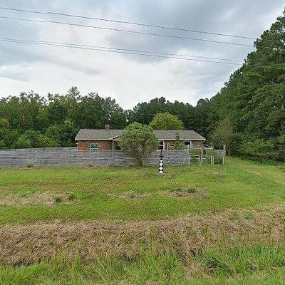 9348 Nc Hwy 210, Rocky Point, NC 28457