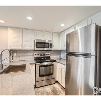 935 Broadway Street #202, Boulder, CO 80302