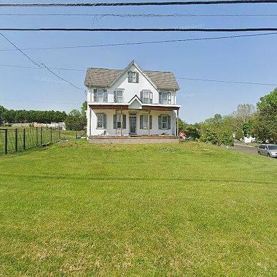 935 Buchert Rd, Pottstown, PA 19464