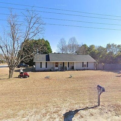 935 Kolb Rd, Sumter, SC 29154