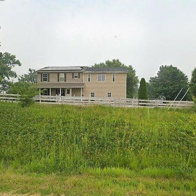 935 N 2150 Th Rd, Oglesby, IL 61348