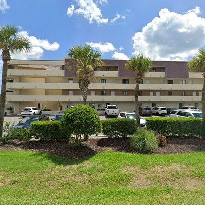 935 Ocean Shore Blvd #2210, Ormond Beach, FL 32176