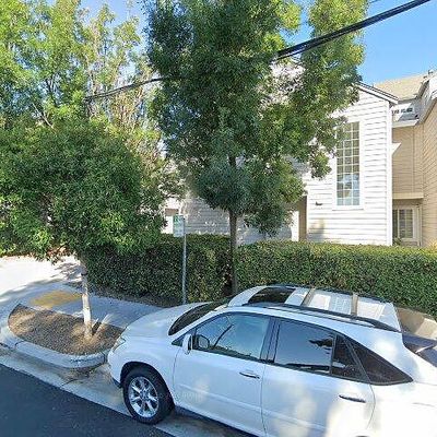 935 Old County Rd #44, Belmont, CA 94002