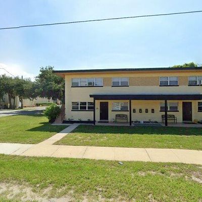 935 N Halifax Ave #1102, Daytona Beach, FL 32118