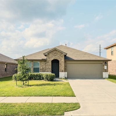 935 Petunia Falls Ln, Rosharon, TX 77583