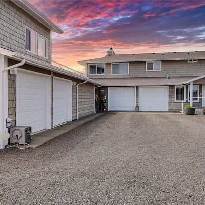 935 S Sand Dune Ave Sw, Ocean Shores, WA 98569