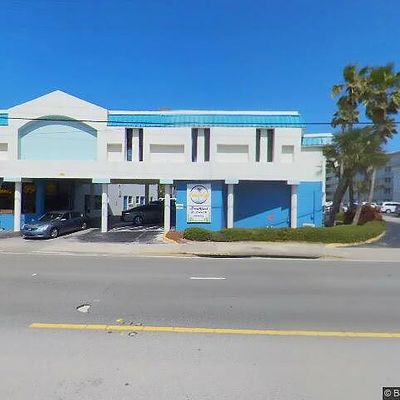 935 S Atlantic Ave #402, Daytona Beach, FL 32118