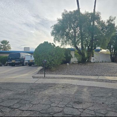 9350 E Anne Pl, Tucson, AZ 85710