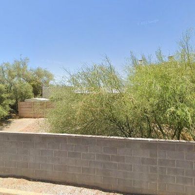 9350 E Speedway Blvd #21, Tucson, AZ 85710