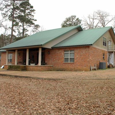 935 Wallace Dean Rd, West Monroe, LA 71291