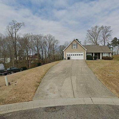 935 Wexford Way, Auburn, GA 30011