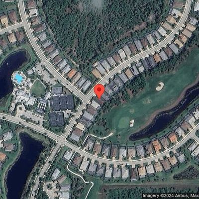 9350 Greyhawk Trl, Naples, FL 34120