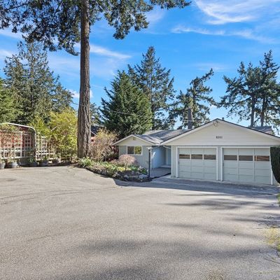 9351 Reef Point Ln, La Conner, WA 98257