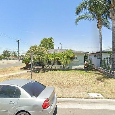 9355 Firebird Ave, Whittier, CA 90605