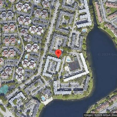 9355 Fontainebleau Blvd #C223, Miami, FL 33172