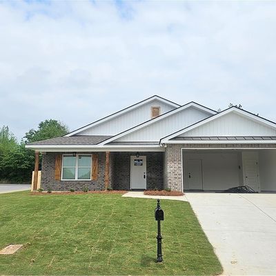 9359 Cotton Fields Circle, Tuscaloosa, AL 35405