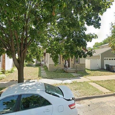 936 Hood St, La Crosse, WI 54601