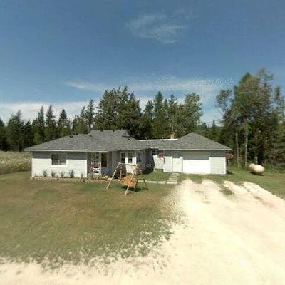 936 Portage Rd, Saint Ignace, MI 49781