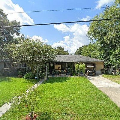 936 Se 14 Th St, Ocala, FL 34471