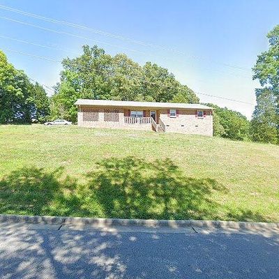 936 Stony Point Rd, Kings Mountain, NC 28086