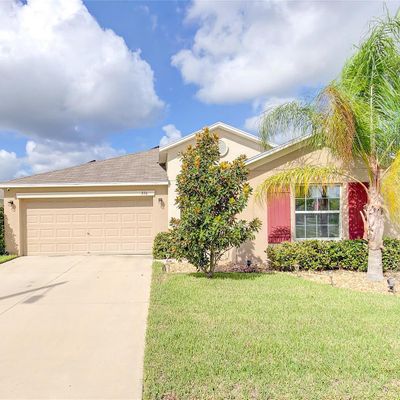 936 Zone Tailed Hawk Pl, Ruskin, FL 33570