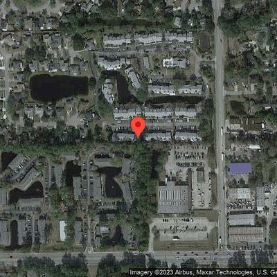 9360 Craven Rd #1307, Jacksonville, FL 32257