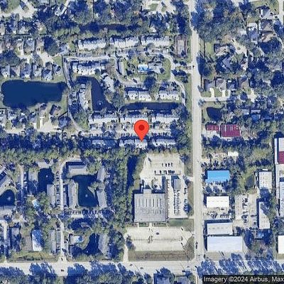 9360 Craven Rd #504, Jacksonville, FL 32257