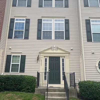 9361 Paragon Way, Owings Mills, MD 21117