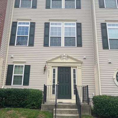 9361 Paragon Way #76, Owings Mills, MD 21117