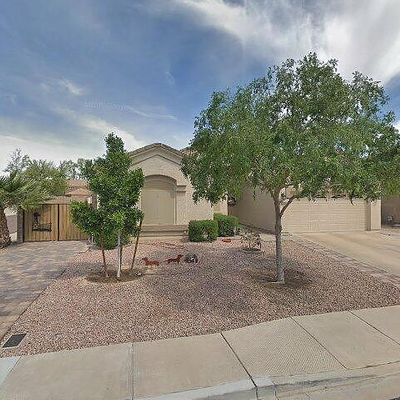 9364 W Pontiac Dr, Peoria, AZ 85382