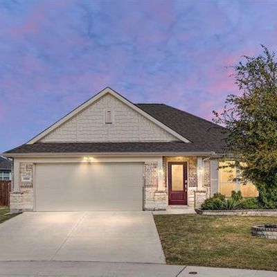 9368 Flying Eagle Ln, Fort Worth, TX 76131