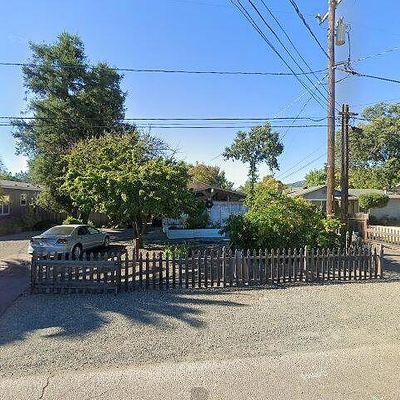 937 Arbor Ave, Sonoma, CA 95476