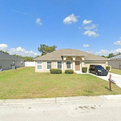 937 Deming Dr, Winter Haven, FL 33880