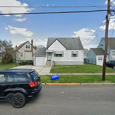 937 Carter Ave, Bellmawr, NJ 08031