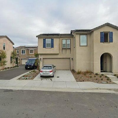 937 Helena Ridge, Lake Elsinore, CA 92530