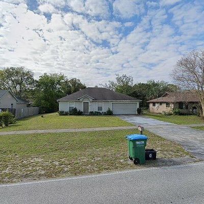 937 Elkcam Blvd, Deltona, FL 32725