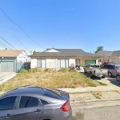 937 Neil Way, Hayward, CA 94545