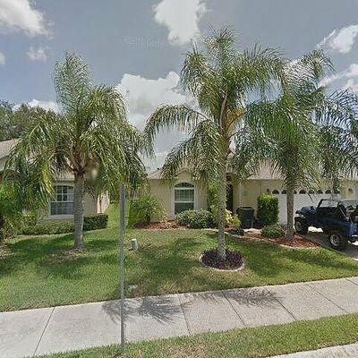 937 Shaw Cir, Melbourne, FL 32940