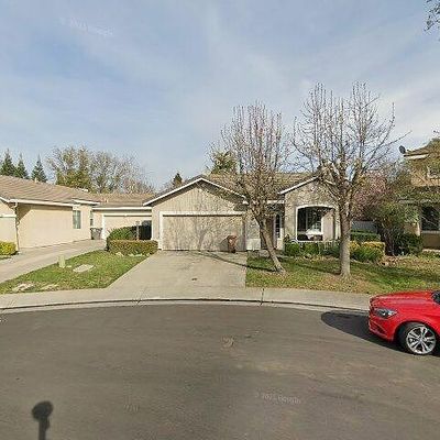 9370 Marlemont Cir, Elk Grove, CA 95758