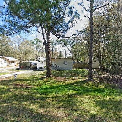 9371 Se State Road 100, Starke, FL 32091